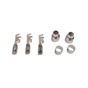 AEM Electronics 30-3714 - CCU Plug & Pin Kit HVDC Output Supplied with Terminals, Seals, and Housings AEM Electronics 2