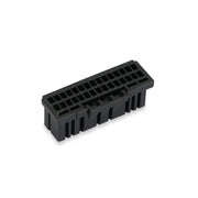 AEM Electronics 30-3717 - BMS Unsealed Satellite Install Kit Supplied with PCB Connector, Terminals and Wiring. AEM Electronics 2