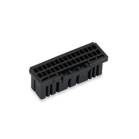 AEM Electronics 30-3717 - BMS Unsealed Satellite Install Kit Supplied with PCB Connector, Terminals and Wiring. AEM Electronics 2