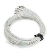 AEM Electronics 30-3717 - BMS Unsealed Satellite Install Kit Supplied with PCB Connector, Terminals and Wiring. AEM Electronics 4