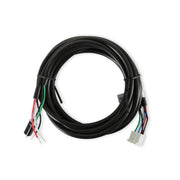 AEM Electronics 30-4402 - Classic Digital Temperature Gauge Kit Oil/Trans/Water from 100-300 Degrees Fahrenheit AEM Electronics 7