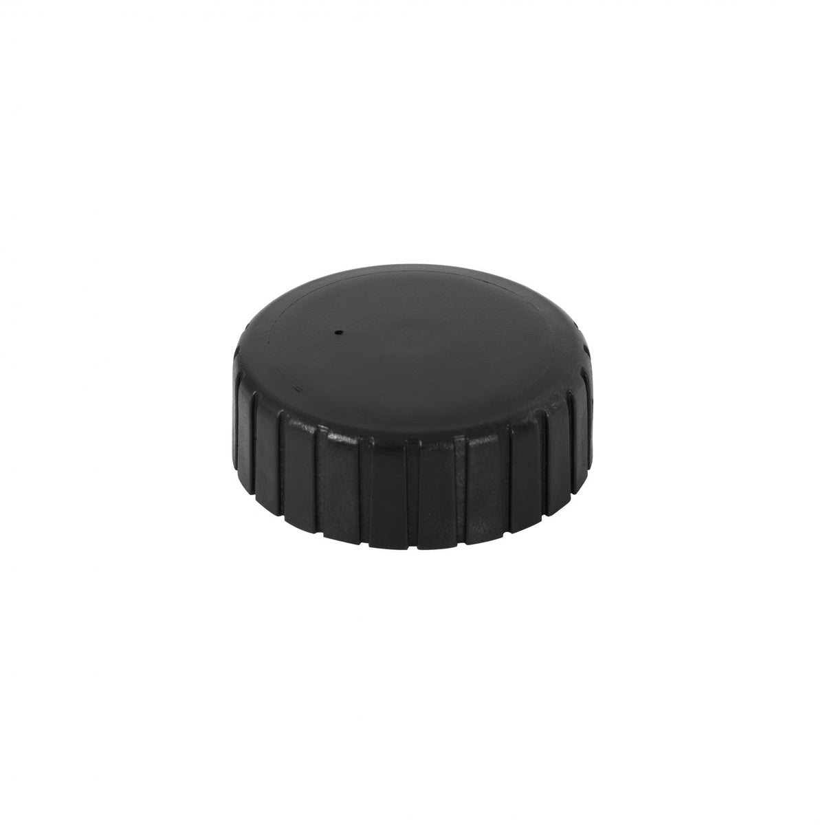 AEM Electronics 30-4508 - Water Methanol Reservoir Cap Replacement Cap For Water/Methanol Reservoir AEM Electronics 1