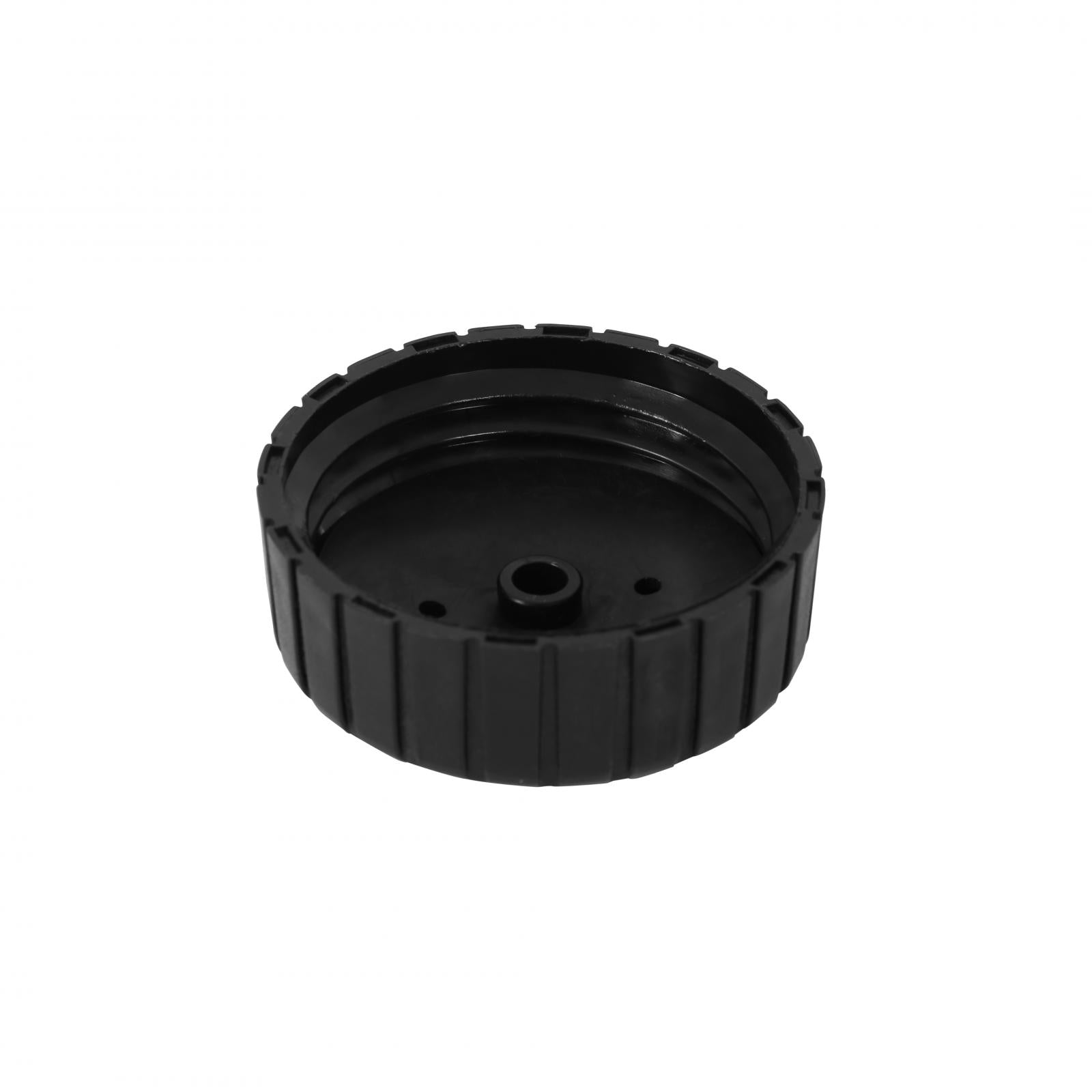 AEM Electronics 30-4508 - Water Methanol Reservoir Cap Replacement Cap For Water/Methanol Reservoir AEM Electronics 2