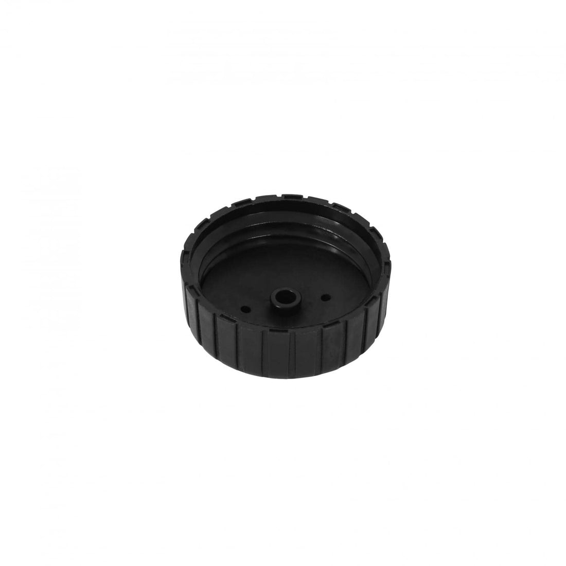 AEM Electronics NA AEM Electronics 30-4508 - Water Methanol Reservoir Cap Replacement Cap For Water/Methanol Reservoir AEM Electronics