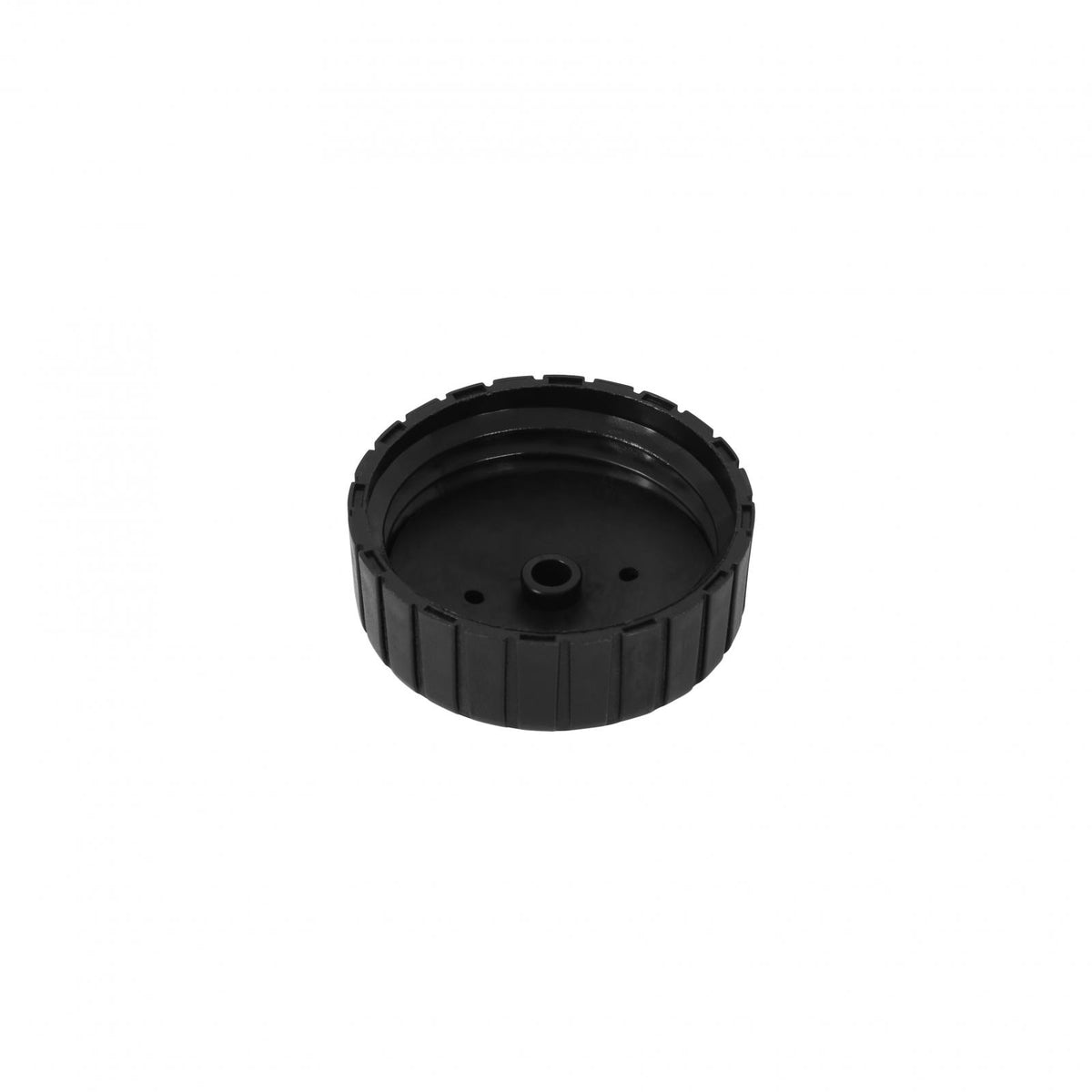 AEM Electronics 30-4508 - Water Methanol Reservoir Cap Replacement Cap For Water/Methanol Reservoir AEM Electronics 3