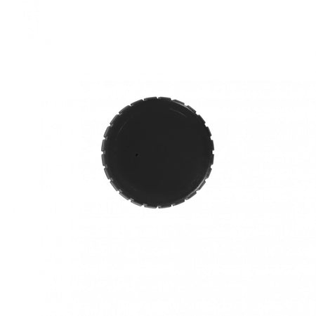 AEM Electronics 30-4508 - Water Methanol Reservoir Cap Replacement Cap For Water/Methanol Reservoir AEM Electronics 5