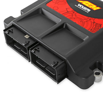 AEM Electronics 30-8001 - VCU275 Programmable Electric Vehicle Control Unit Dual-Motor and Inverter Control Unit AEM Electronics 1