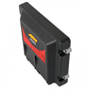 AEM Electronics 30-8001 - VCU275 Programmable Electric Vehicle Control Unit Dual-Motor and Inverter Control Unit AEM Electronics 2