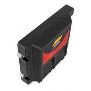 AEM Electronics 30-8001 - VCU275 Programmable Electric Vehicle Control Unit Dual-Motor and Inverter Control Unit AEM Electronics 3