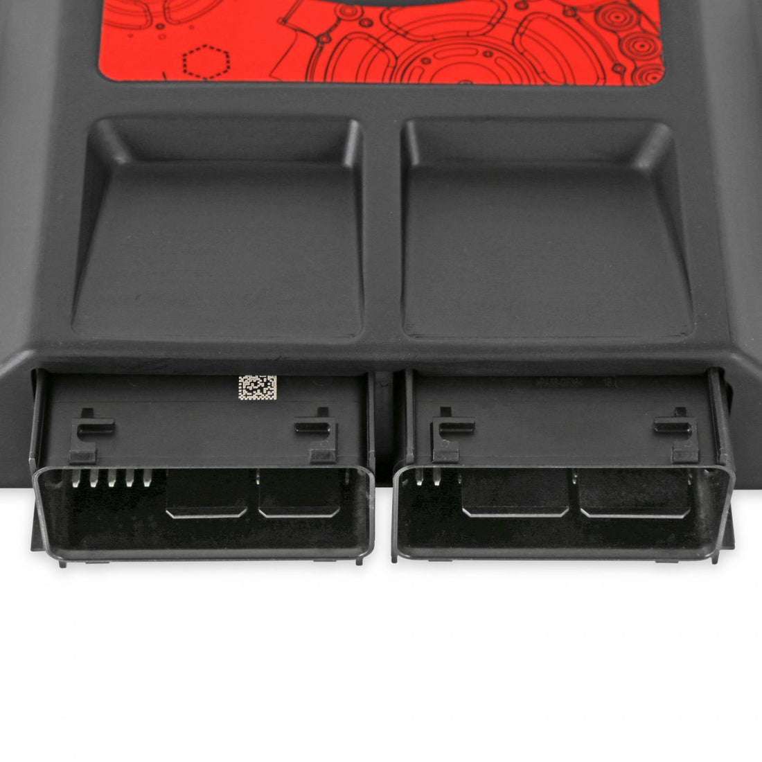 AEM Electronics 30-8001 - VCU275 Programmable Electric Vehicle Control Unit Dual-Motor and Inverter Control Unit AEM Electronics 4