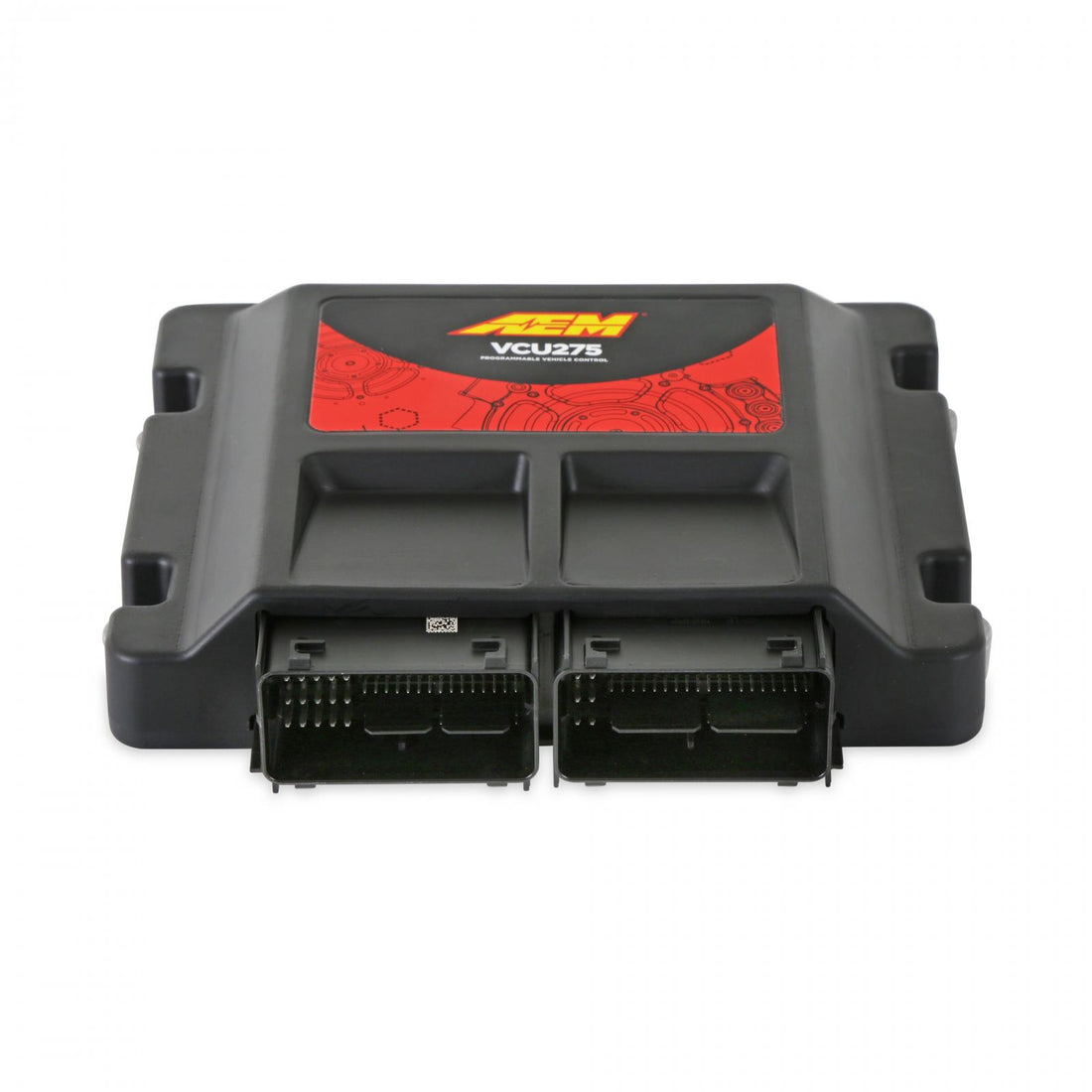 AEM Electronics 30-8001 - VCU275 Programmable Electric Vehicle Control Unit Dual-Motor and Inverter Control Unit AEM Electronics 5