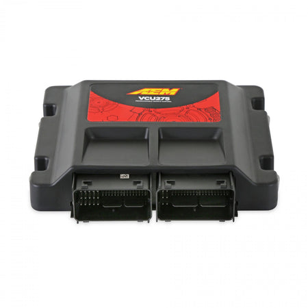 AEM Electronics 30-8001 - VCU275 Programmable Electric Vehicle Control Unit Dual-Motor and Inverter Control Unit AEM Electronics 5