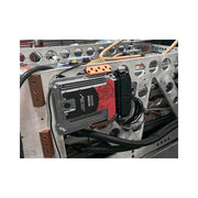 AEM Electronics NA AEM Electronics 30-8100 - VCU 300 Programmable Electric Vehicle Control Unit Multi motor and inverter controller AEM Electronics