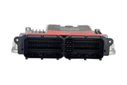 AEM Electronics NA AEM Electronics 30-8100 - VCU 300 Programmable Electric Vehicle Control Unit Multi motor and inverter controller AEM Electronics