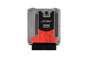 AEM Electronics NA AEM Electronics 30-8100 - VCU 300 Programmable Electric Vehicle Control Unit Multi motor and inverter controller AEM Electronics