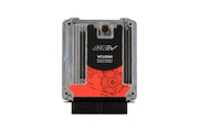 AEM Electronics NA AEM Electronics 30-8100 - VCU 300 Programmable Electric Vehicle Control Unit Multi motor and inverter controller AEM Electronics