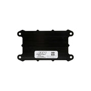AEM Electronics NA AEM Electronics 30-8300 - PDU-8 Eight-Channel Power Distribution Unit CAN bus controlled Power Distribution AEM Electronics