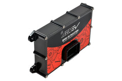 AEM Electronics 30-8401M - Battery Management System Master BMS Master Module for VCU AEM Electronics