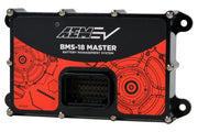 AEM Electronics NA AEM Electronics 30-8401M - Battery Management System Master BMS Master Module for VCU AEM Electronics