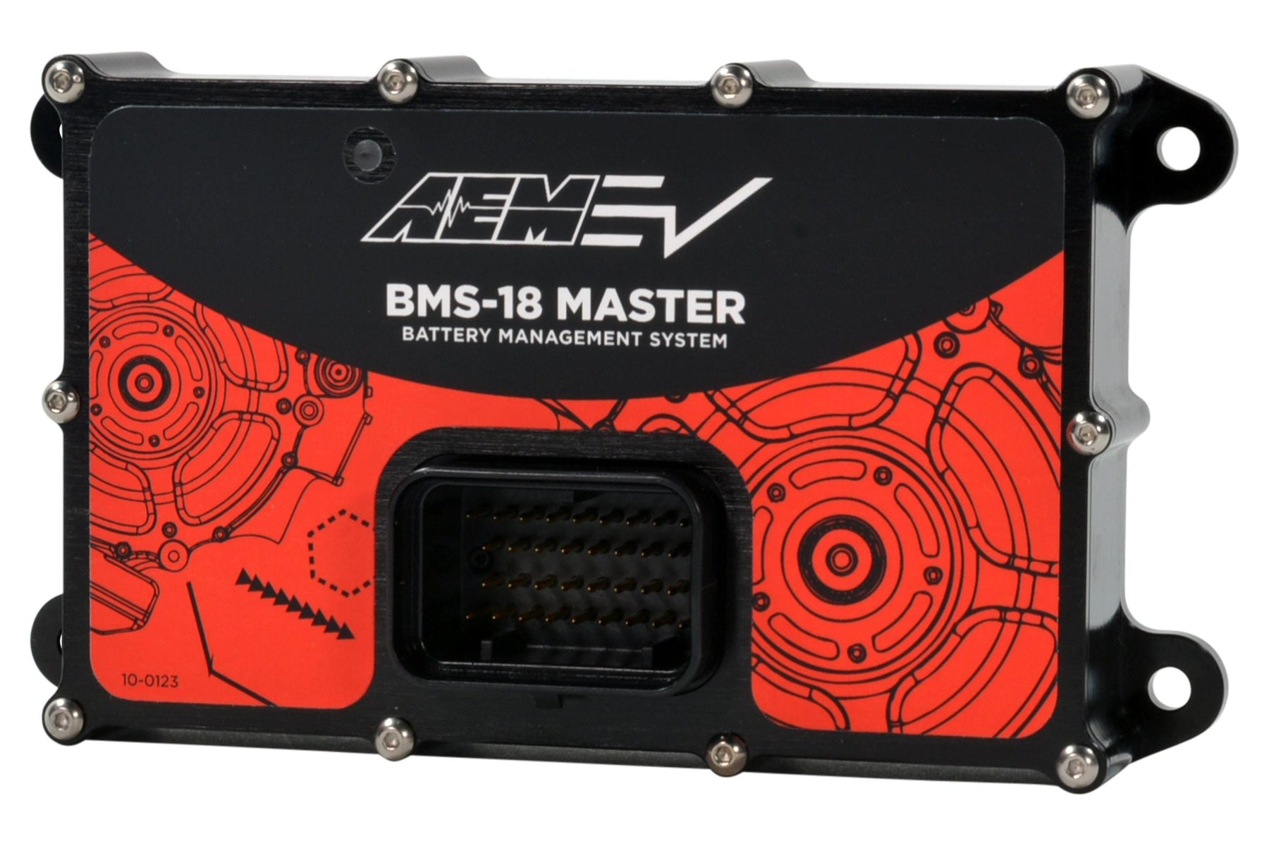 AEM Electronics NA AEM Electronics 30-8401M - Battery Management System Master BMS Master Module for VCU AEM Electronics
