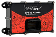 AEM Electronics NA AEM Electronics 30-8401M - Battery Management System Master BMS Master Module for VCU AEM Electronics