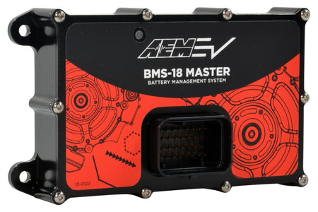 AEM Electronics NA AEM Electronics 30-8401M - Battery Management System Master BMS Master Module for VCU AEM Electronics