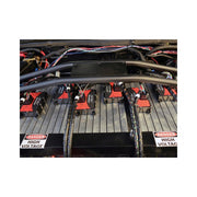 AEM Electronics NA AEM Electronics 30-8401M - Battery Management System Master BMS Master Module for VCU AEM Electronics