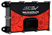 AEM Electronics NA AEM Electronics 30-8401S - Battery Management System Satellite BMS Satellite Module for VCU AEM Electronics