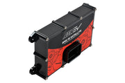 AEM Electronics NA AEM Electronics 30-8401S - Battery Management System Satellite BMS Satellite Module for VCU AEM Electronics