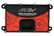 AEM Electronics NA AEM Electronics 30-8401S - Battery Management System Satellite BMS Satellite Module for VCU AEM Electronics