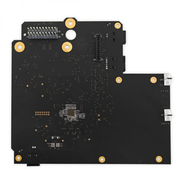 AEM Electronics 30-8403 - Tesla Small Drive Unit (SDU) Control Board Programmable control for EV swaps using Tesla Small Drive Units (SDU) when paired with Vehicle Control Units (VCU) AEM Electronics 1