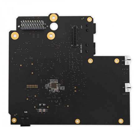 AEM Electronics 30-8403 - Tesla Small Drive Unit (SDU) Control Board Programmable control for EV swaps using Tesla Small Drive Units (SDU) when paired with Vehicle Control Units (VCU) AEM Electronics 1
