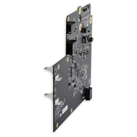 AEM Electronics 30-8403 - Tesla Small Drive Unit (SDU) Control Board Programmable control for EV swaps using Tesla Small Drive Units (SDU) when paired with Vehicle Control Units (VCU) AEM Electronics 3