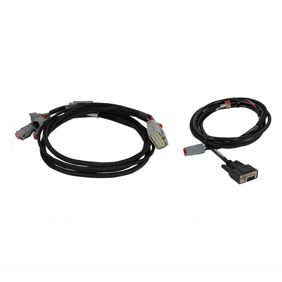AEM Electronics 30-8403 - Tesla Small Drive Unit (SDU) Control Board Programmable control for EV swaps using Tesla Small Drive Units (SDU) when paired with Vehicle Control Units (VCU) AEM Electronics 4