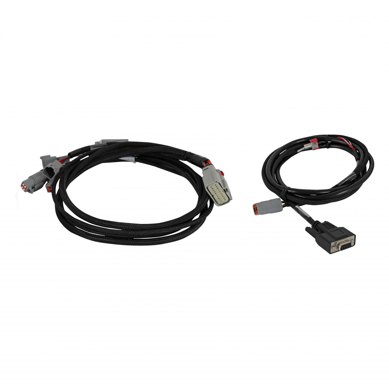 AEM Electronics 30-8403 - Tesla Small Drive Unit (SDU) Control Board Programmable control for EV swaps using Tesla Small Drive Units (SDU) when paired with Vehicle Control Units (VCU) AEM Electronics 4