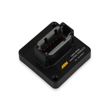 AEM Electronics 30-8407 - Battery Management System Mini Master BMS Mini Master Module for VCU AEM Electronics 1