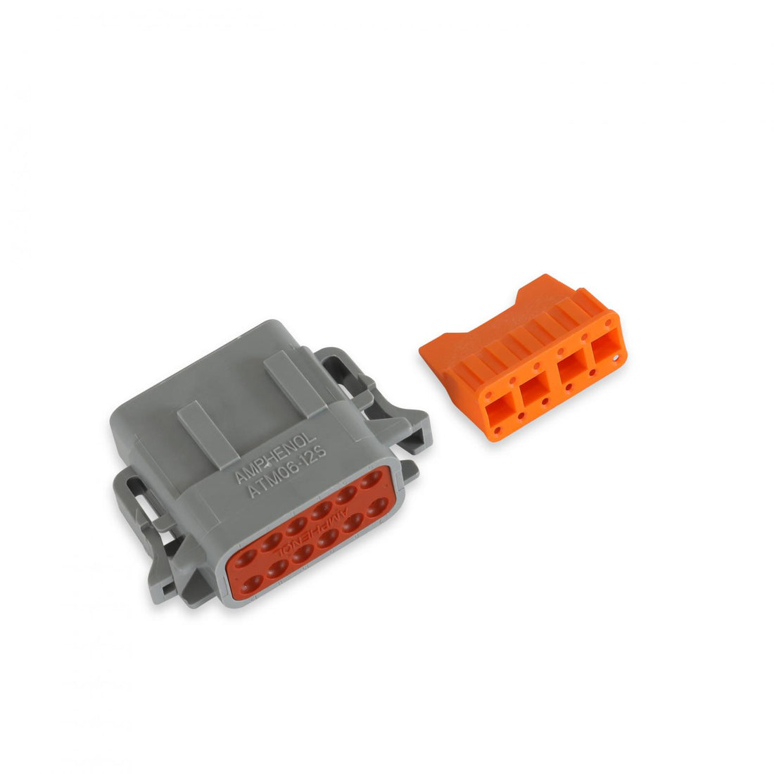 AEM Electronics 30-8407 - Battery Management System Mini Master BMS Mini Master Module for VCU AEM Electronics 2