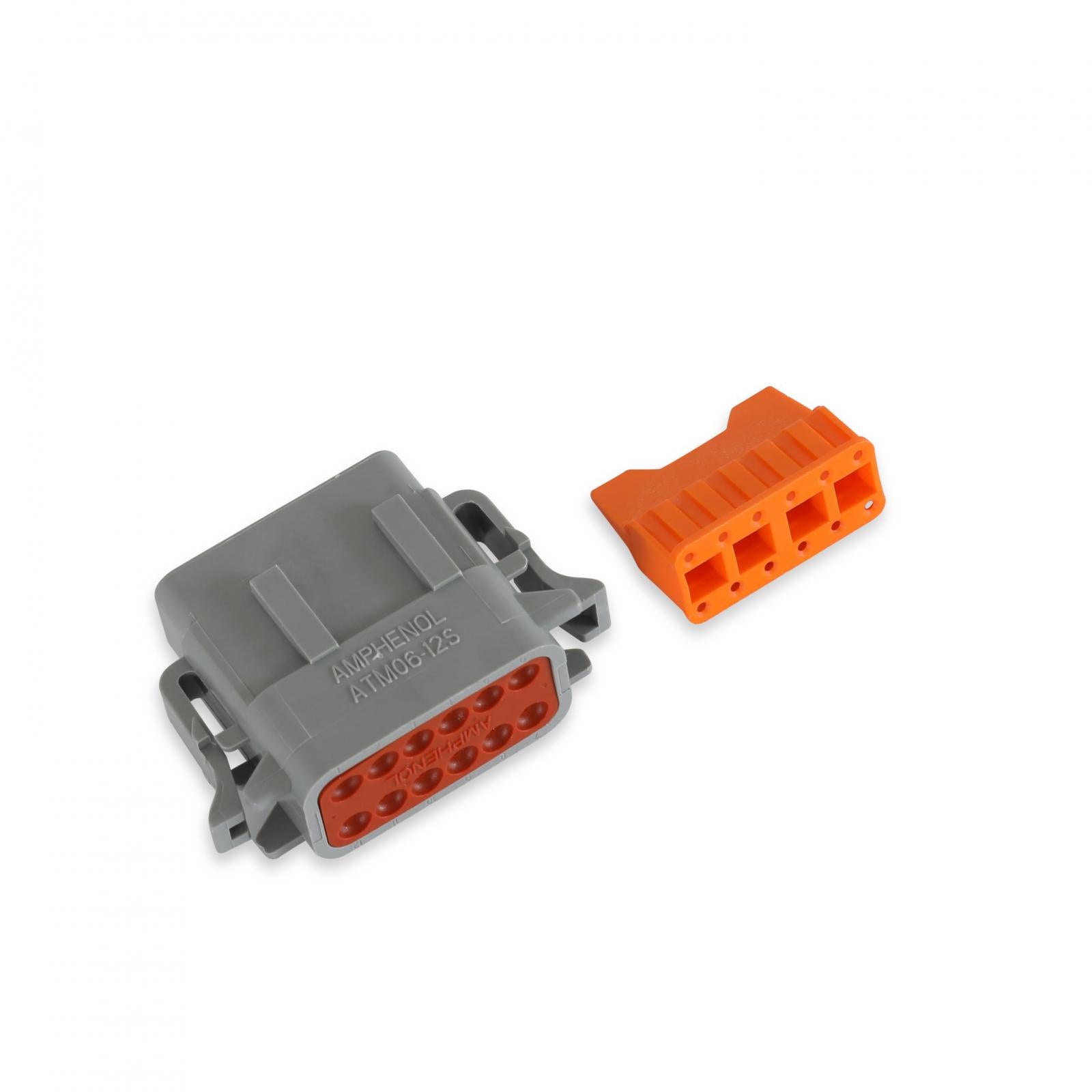 AEM Electronics 30-8407 - Battery Management System Mini Master BMS Mini Master Module for VCU AEM Electronics 2
