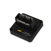 AEM Electronics 30-8407 - Battery Management System Mini Master BMS Mini Master Module for VCU AEM Electronics 3
