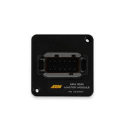 AEM Electronics 30-8407 - Battery Management System Mini Master BMS Mini Master Module for VCU AEM Electronics 4