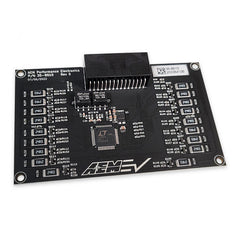 AEM Electronics 30-8408 - Unsealed Battery Management System Satellite Unsealed BMS Satellite Module for VCU AEM Electronics