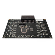 AEM Electronics 30-8408 - Unsealed Battery Management System Satellite Unsealed BMS Satellite Module for VCU AEM Electronics 2
