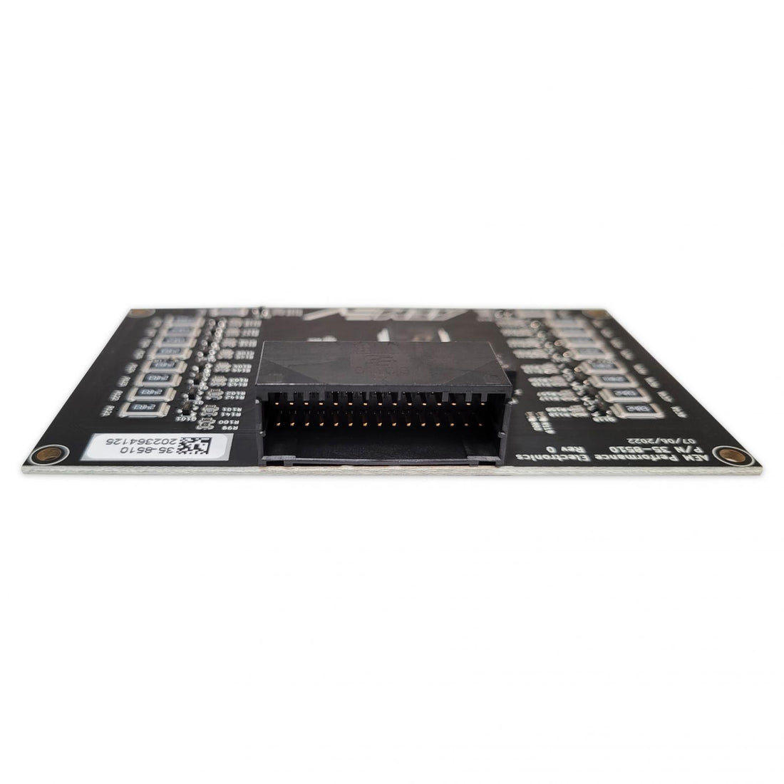 AEM Electronics 30-8408 - Unsealed Battery Management System Satellite Unsealed BMS Satellite Module for VCU AEM Electronics 3