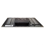 AEM Electronics 30-8408 - Unsealed Battery Management System Satellite Unsealed BMS Satellite Module for VCU AEM Electronics 3