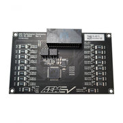 AEM Electronics 30-8408 - Unsealed Battery Management System Satellite Unsealed BMS Satellite Module for VCU AEM Electronics 4