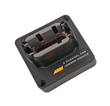 AEM Electronics AEM Electronics 30-8409 Data Acquisition Module