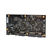 AEM Electronics 30-8410 - Tesla Sport Large Drive Unit (LDU) Control Board Programmable Control for EV Swaps Using Tesla Sport Large Drive Units (LDUs) when paired with Vehicle Control Units (VCU) AEM Electronics 2