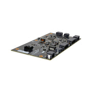 AEM Electronics 30-8410 - Tesla Sport Large Drive Unit (LDU) Control Board Programmable Control for EV Swaps Using Tesla Sport Large Drive Units (LDUs) when paired with Vehicle Control Units (VCU) AEM Electronics 3