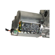 AEM Electronics 30-8410 - Tesla Sport Large Drive Unit (LDU) Control Board Programmable Control for EV Swaps Using Tesla Sport Large Drive Units (LDUs) when paired with Vehicle Control Units (VCU) AEM Electronics 4
