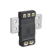 AEM Electronics 30-8500 - Shunt Current Sensor 1000 Amp DC with 3 voltage sensing channels AEM Electronics 2